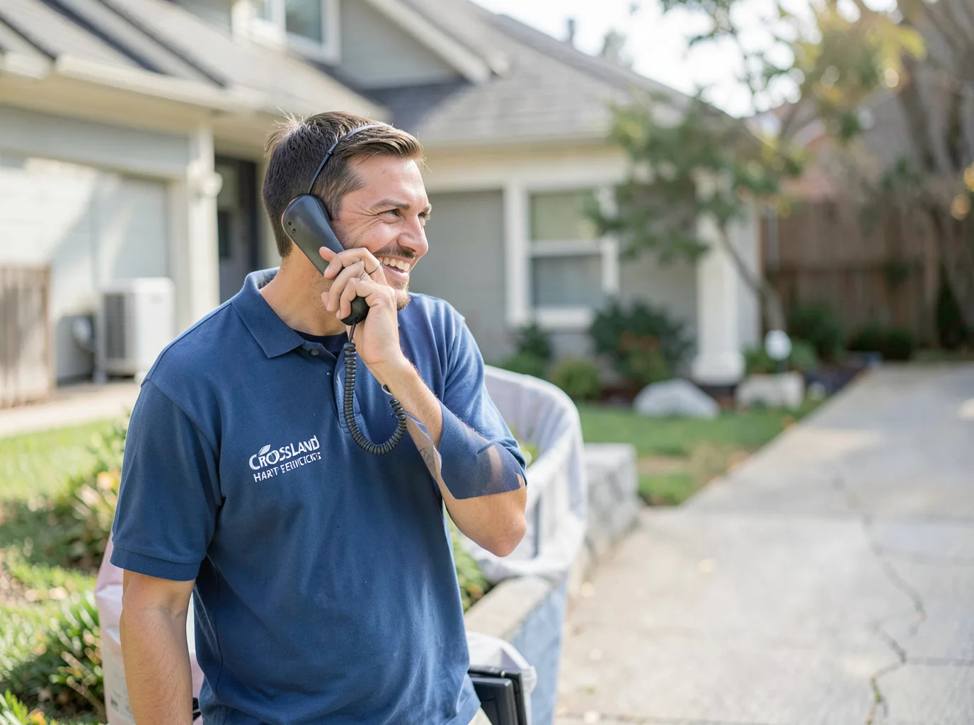 Heat Pump Installation Emmett, ID FAQs